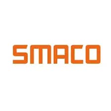 Smaco