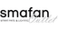 Smafan Logo