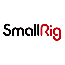 SmallRig logo