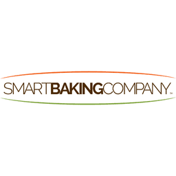 Smart Baking Company Logo
