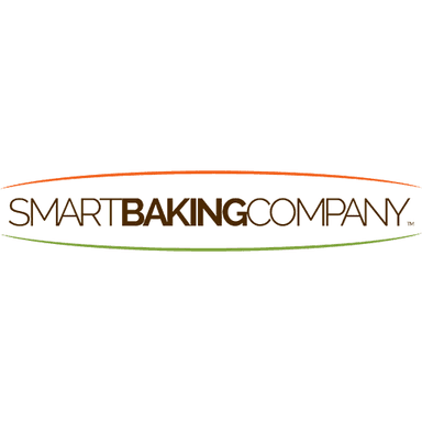 Smart Baking Company Logo