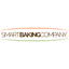 Smart Baking Company Logo