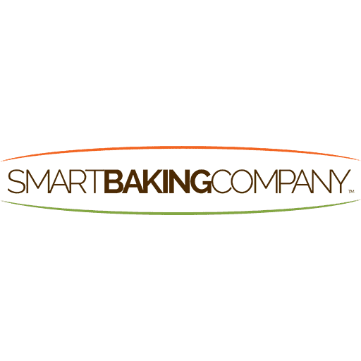 Smart Baking Company