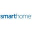 SmartHome Logo