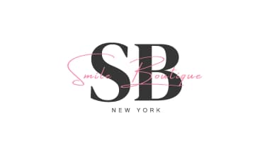 Smile Boutique NY Logo