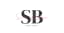 Smile Boutique NY Logo