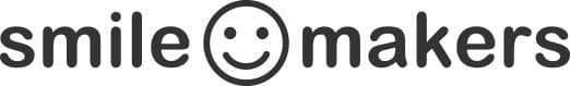 Smile Makers