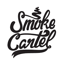 Smoke Cartel Logo
