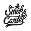 Smoke Cartel Logo