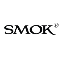 SMOK Logo