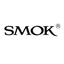 SMOK Logo