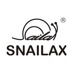 Snailax Logo