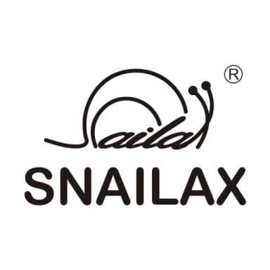 Snailax Logo