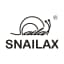 Snailax Logo