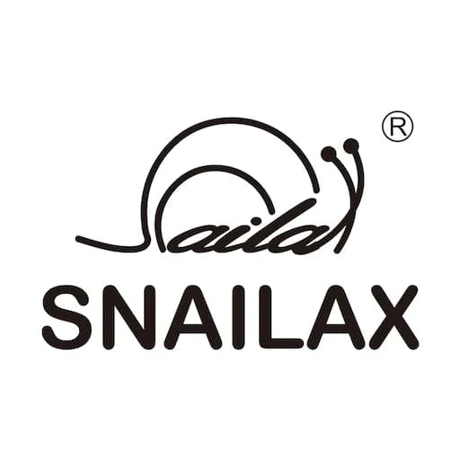 Snailax