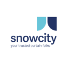 SNOWCITY Logo