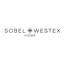 Sobel Westex Logo