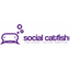 Social Catfish Logo