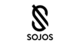 Sojos Vision Logo
