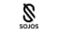 Sojos Vision Logo
