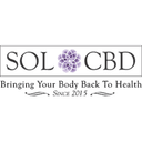 SOL CBD Logo