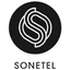 Sonetel Logo