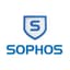 Sophos Logo