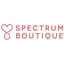 Spectrum Boutique Logo