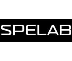 SPELAB Auto Parts Logo
