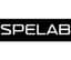 SPELAB Auto Parts Logo