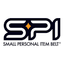 SPIbelt Logo