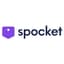 Spocket Logo