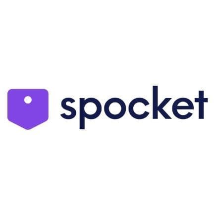 Spocket