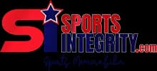 SportsIntegrity.com