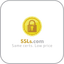 SSLs.com Logo
