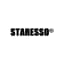 Staresso Logo