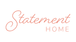 Statement Home Logo