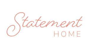 Statement Home Logo