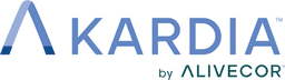 Kardia Logo