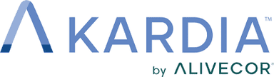 Kardia Logo