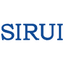 SIRUI Logo