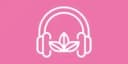 Stress Audio Logo
