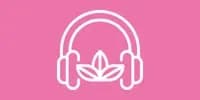 Stress Audio Logo