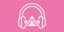 Stress Audio Logo