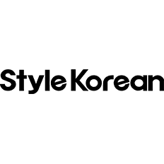 StyleKorean Logo