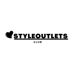 StyleOutlets Logo