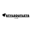 StyleOutlets Logo