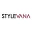 Stylevana Logo
