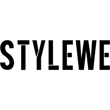 StyleWe Logo