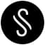 Stylogic Logo